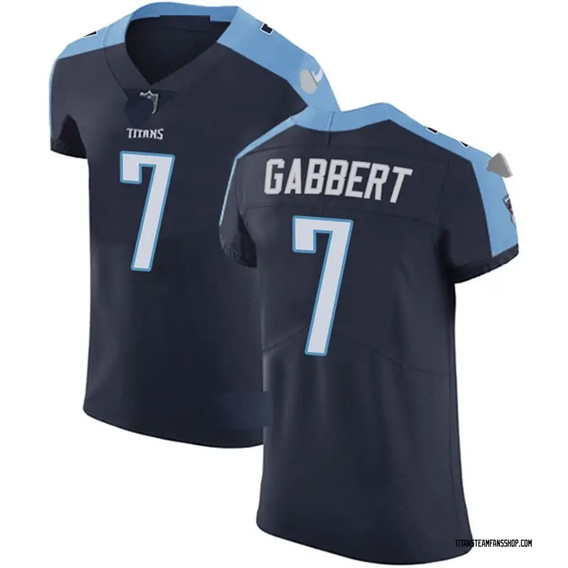 blaine gabbert jersey blaine gabbert jersey