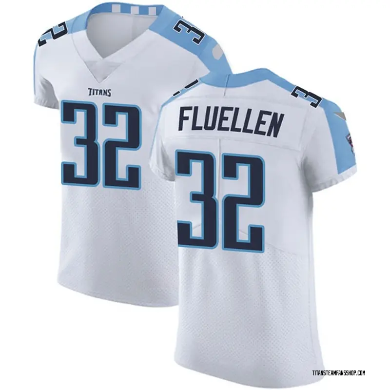 tennessee titans men's jersey