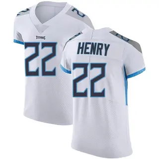 white derrick henry jersey white derrick henry jersey