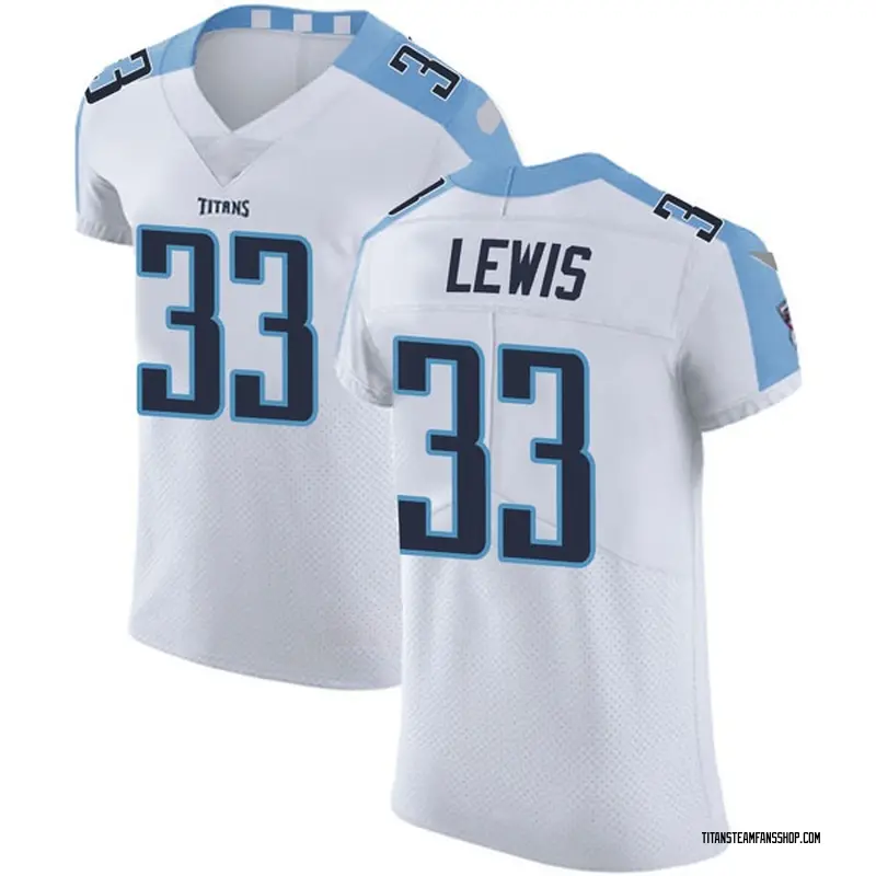 dion lewis jersey