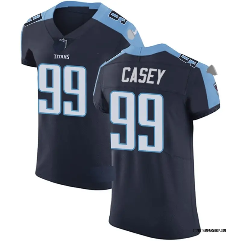 jurrell casey jersey