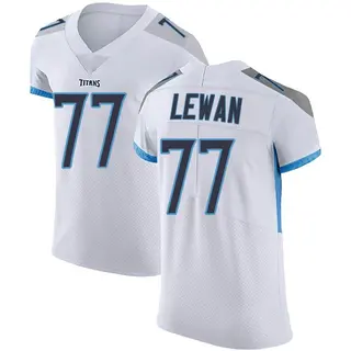 taylor lewan jersey taylor lewan jersey