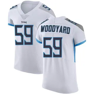 wesley woodyard jersey wesley woodyard elite limited game lenged