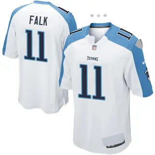 Luke Falk Jersey Luke Falk Jersey