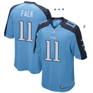 luke falk jersey for sale luke falk jersey for sale
