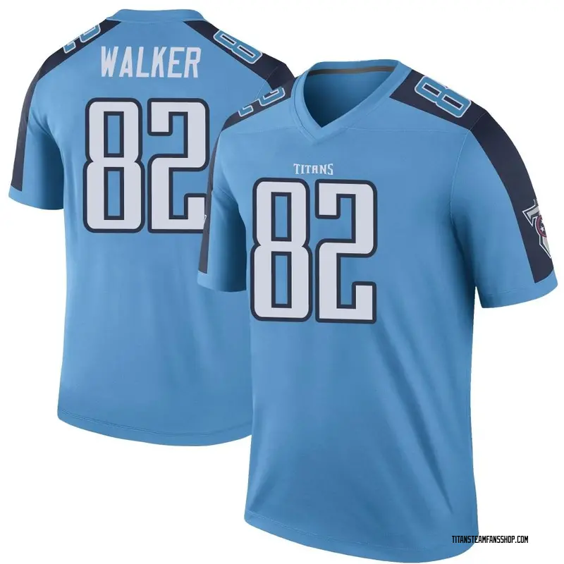 delanie walker jersey