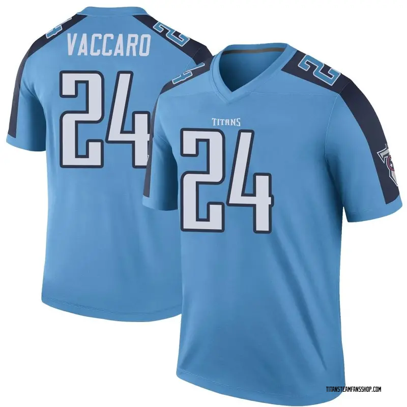 kenny vaccaro jersey kenny vaccaro jersey