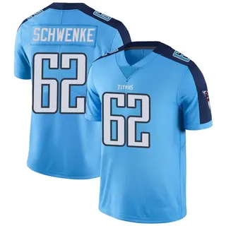 Brian Schwenke Jersey Brian Schwenke Jersey