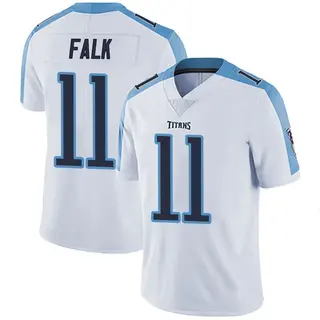 luke falk jersey luke falk jersey