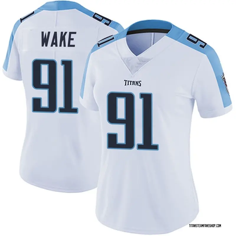cameron wake jersey