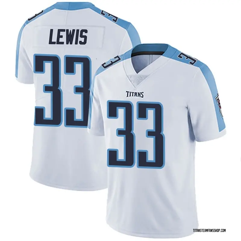 dion lewis jersey dion lewis jersey