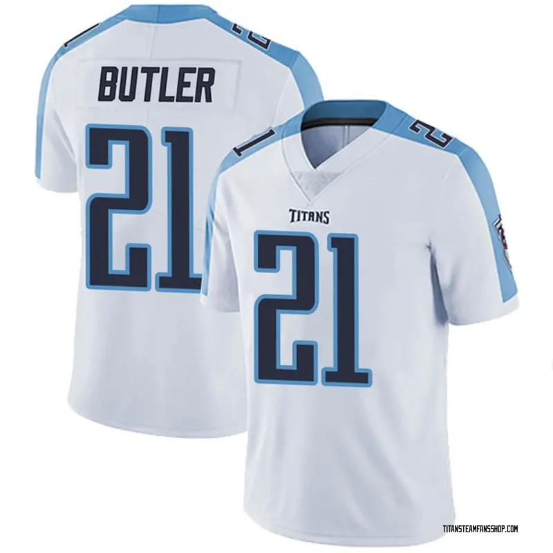 youth titans jersey